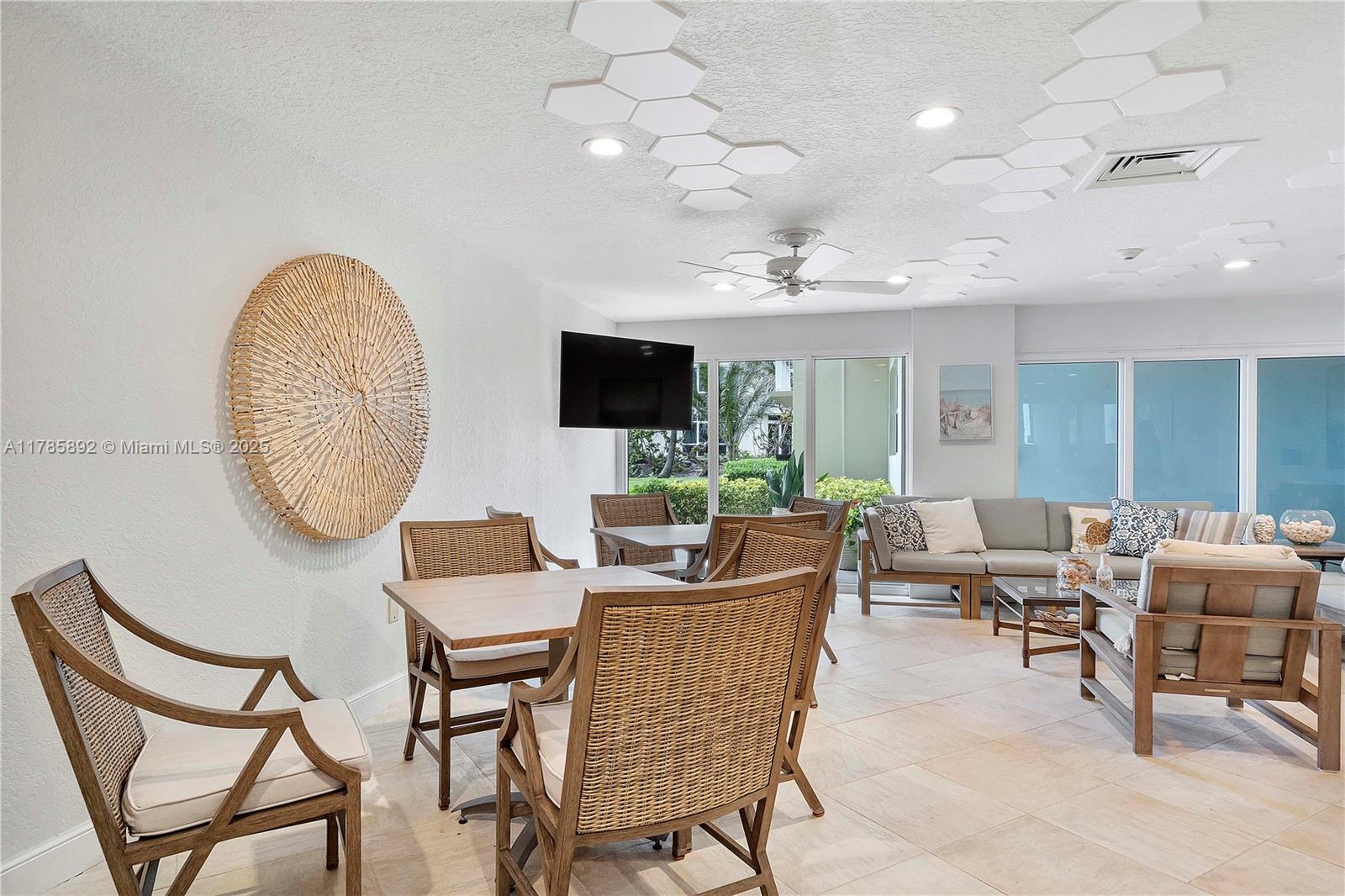 OCEAN HILLSBORO CONDO - Residential