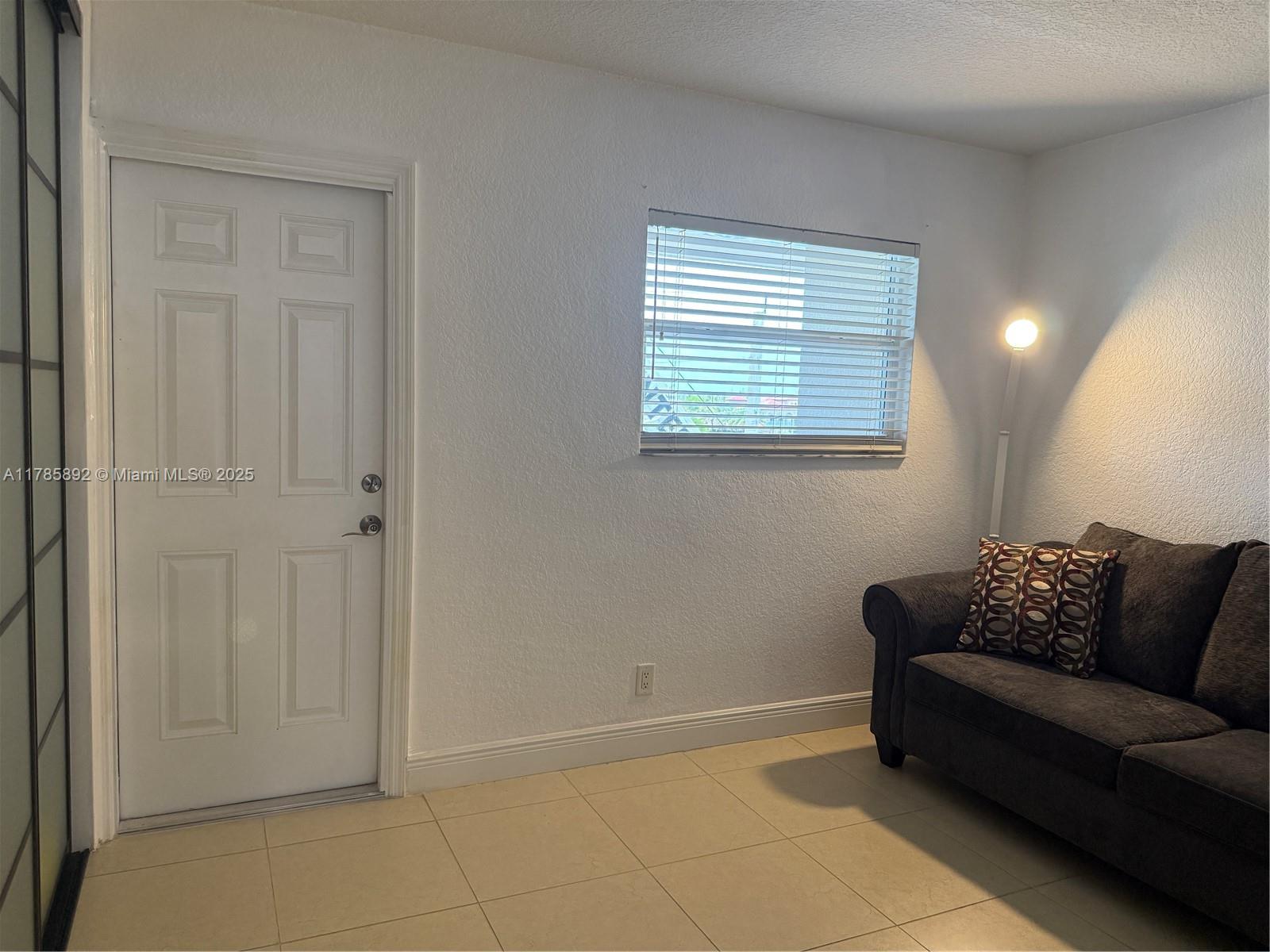 OCEAN HILLSBORO CONDO - Residential