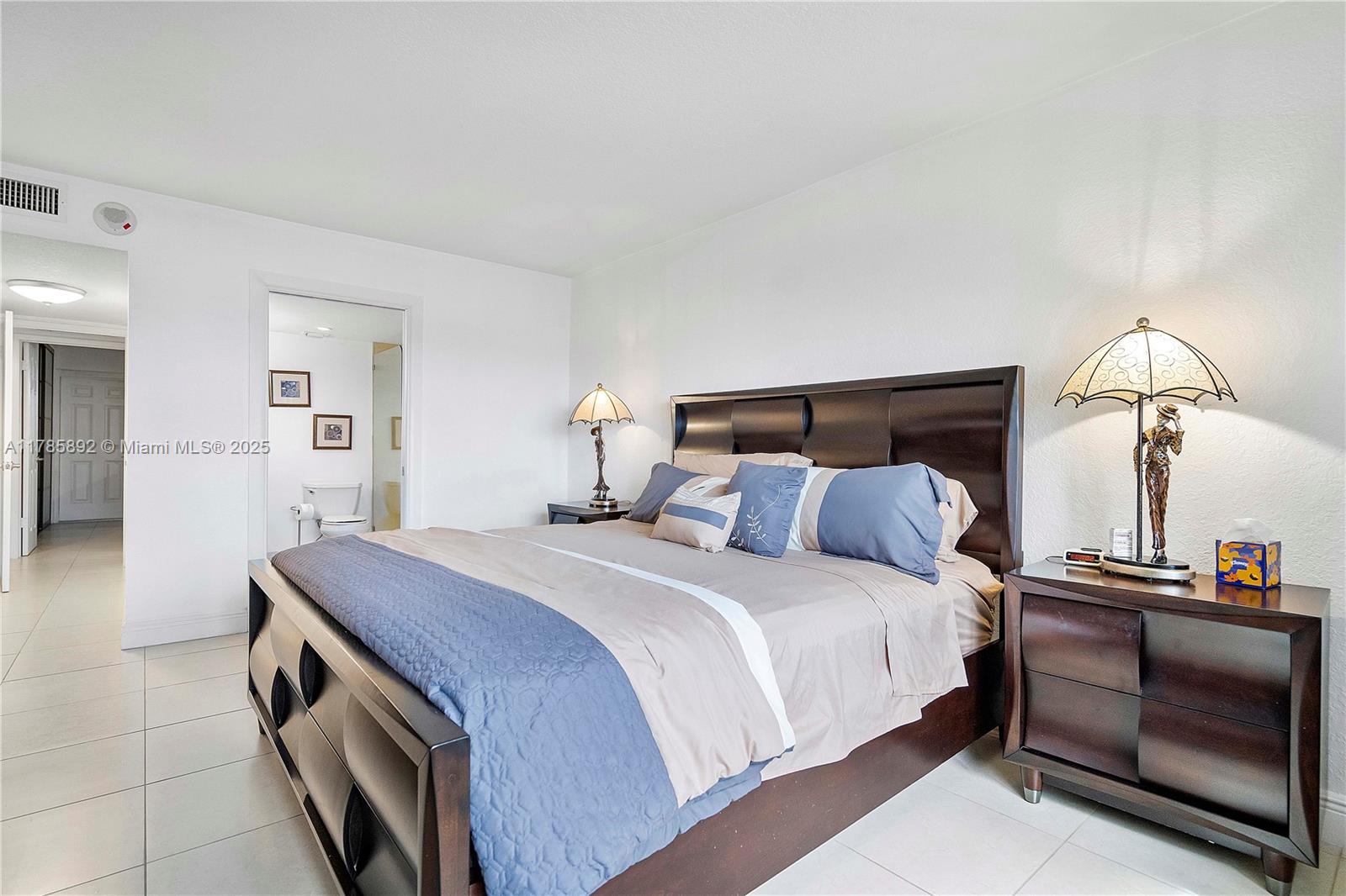 OCEAN HILLSBORO CONDO - Residential