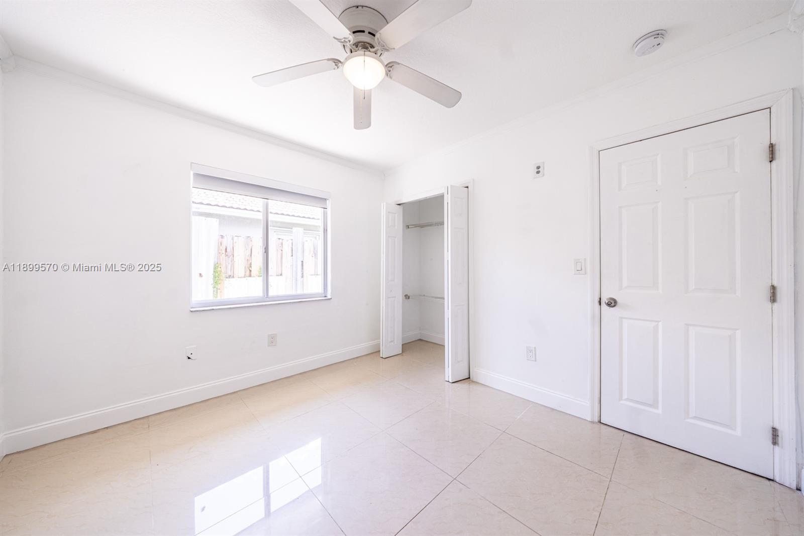 KENDALL FAMILY ESTATES PH - Residential Lease