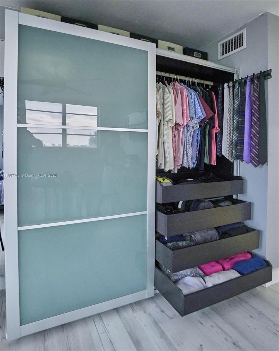 CORAL ISLE WEST CONDO - Residential