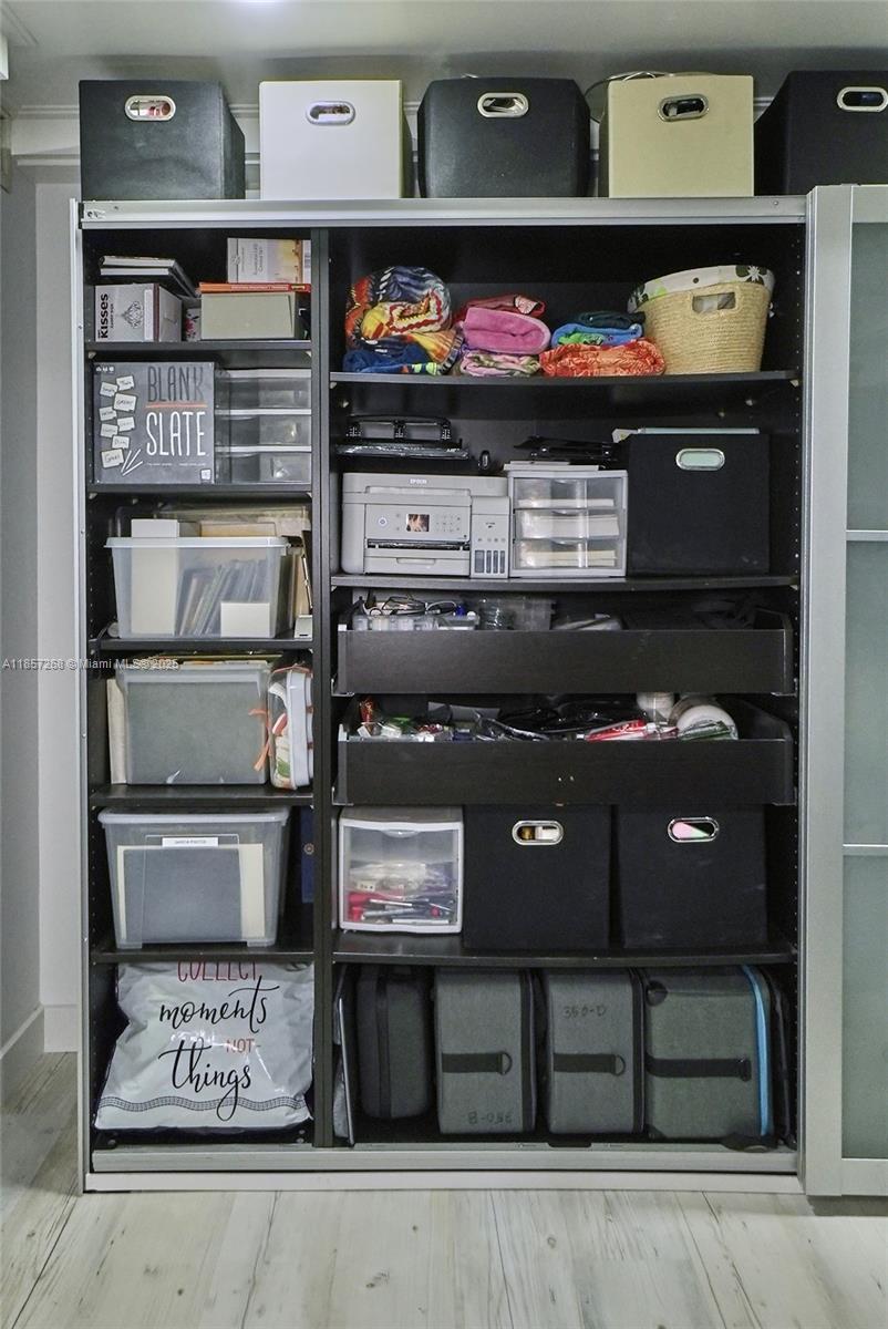 CORAL ISLE WEST CONDO - Residential