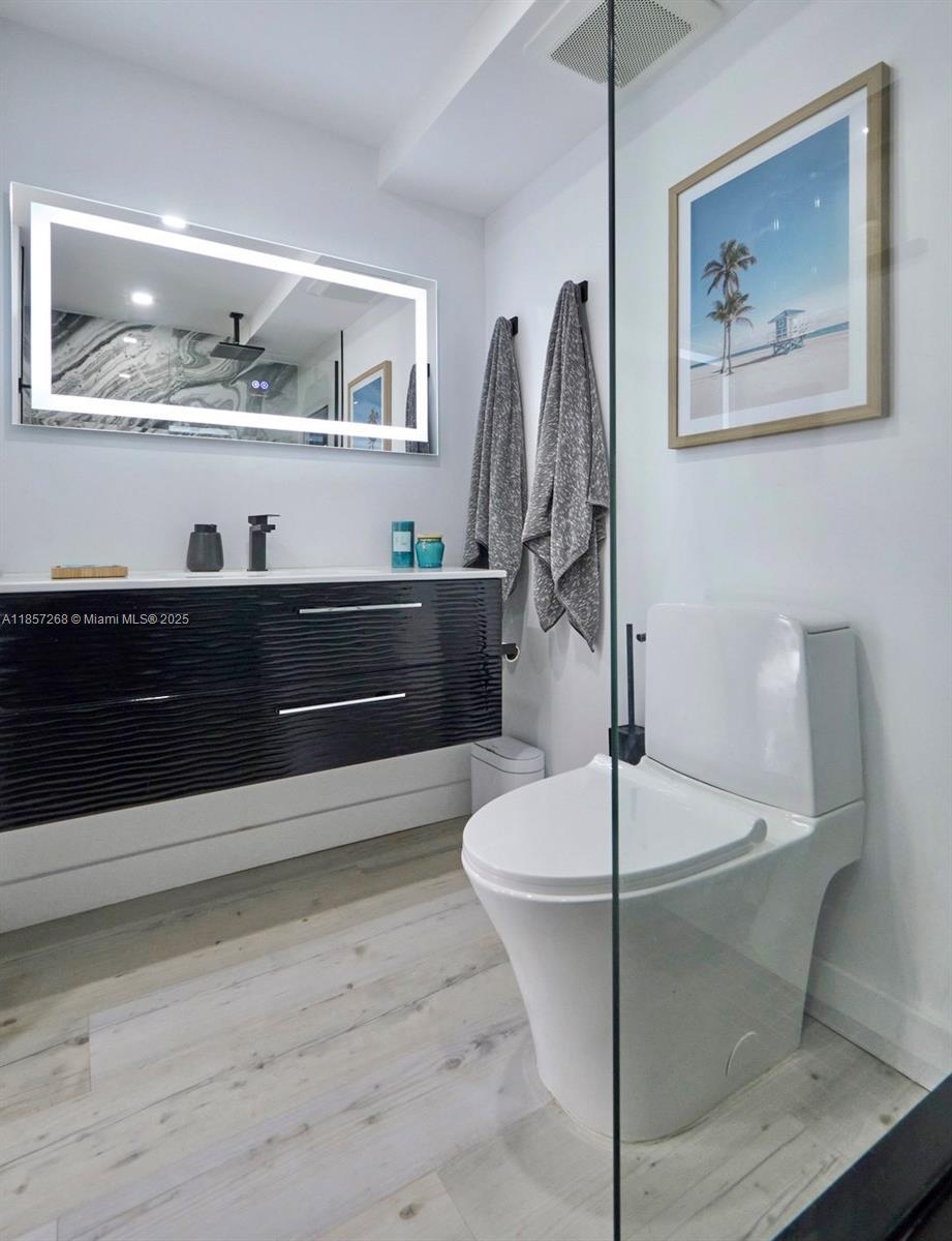 CORAL ISLE WEST CONDO - Residential