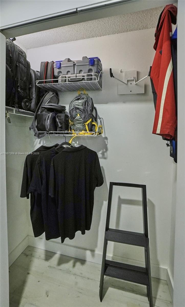 CORAL ISLE WEST CONDO - Residential