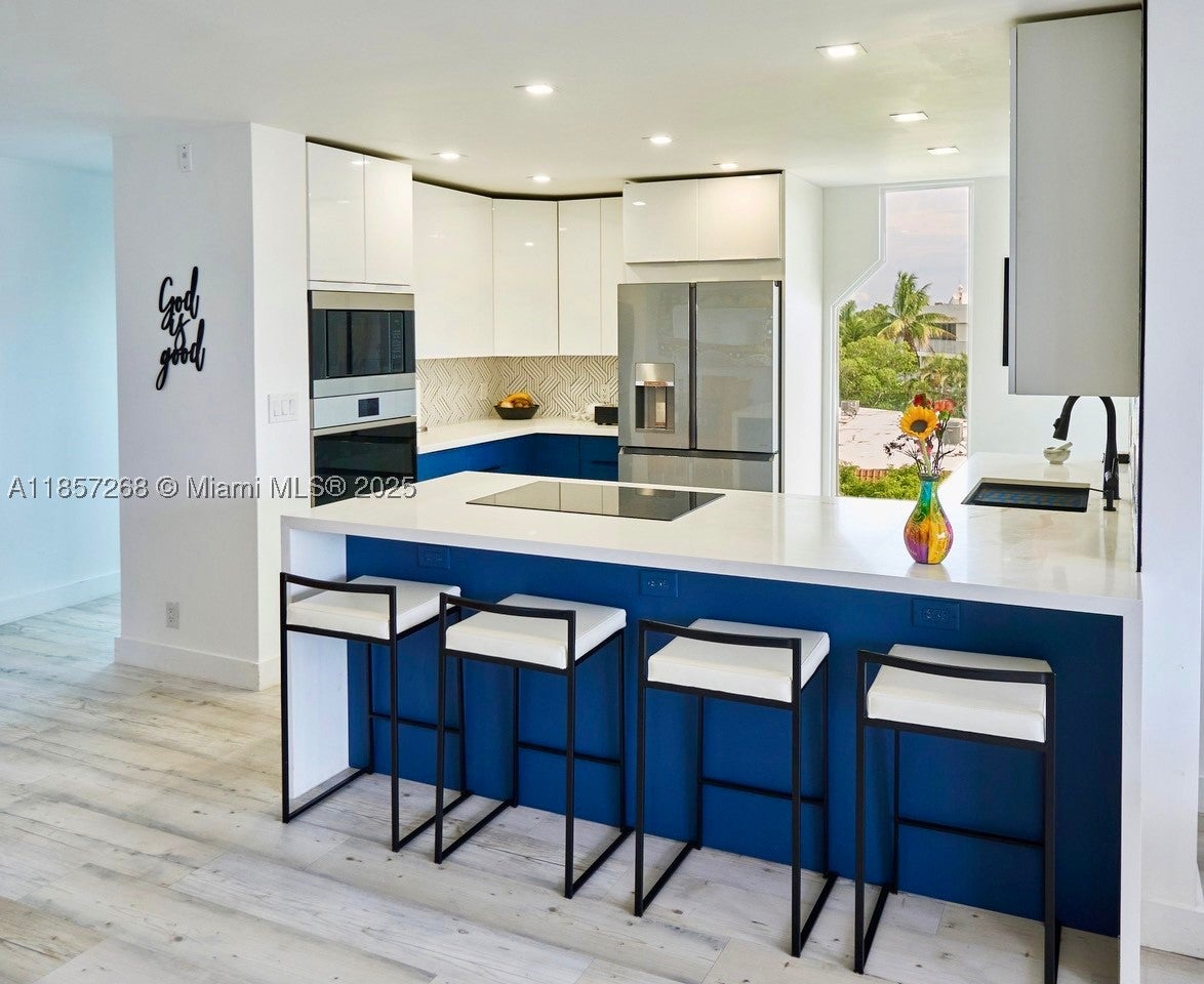 3545 NE 166th St 510, North Miami Beach FL 33160