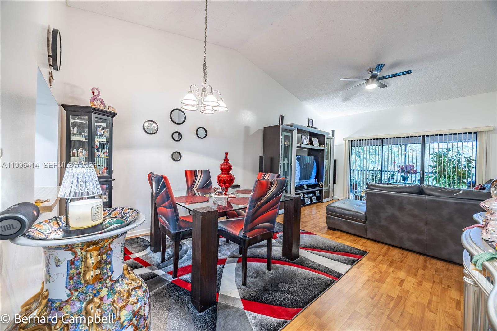 POND APPLE PLACE IV-B CON - Residential