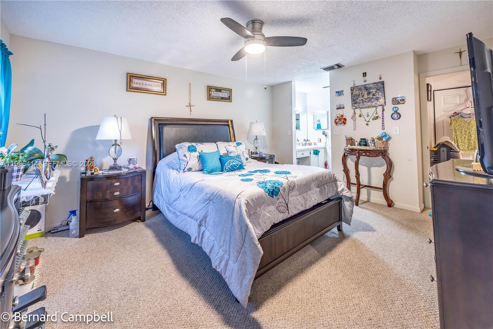 POND APPLE PLACE IV-B CON - Residential