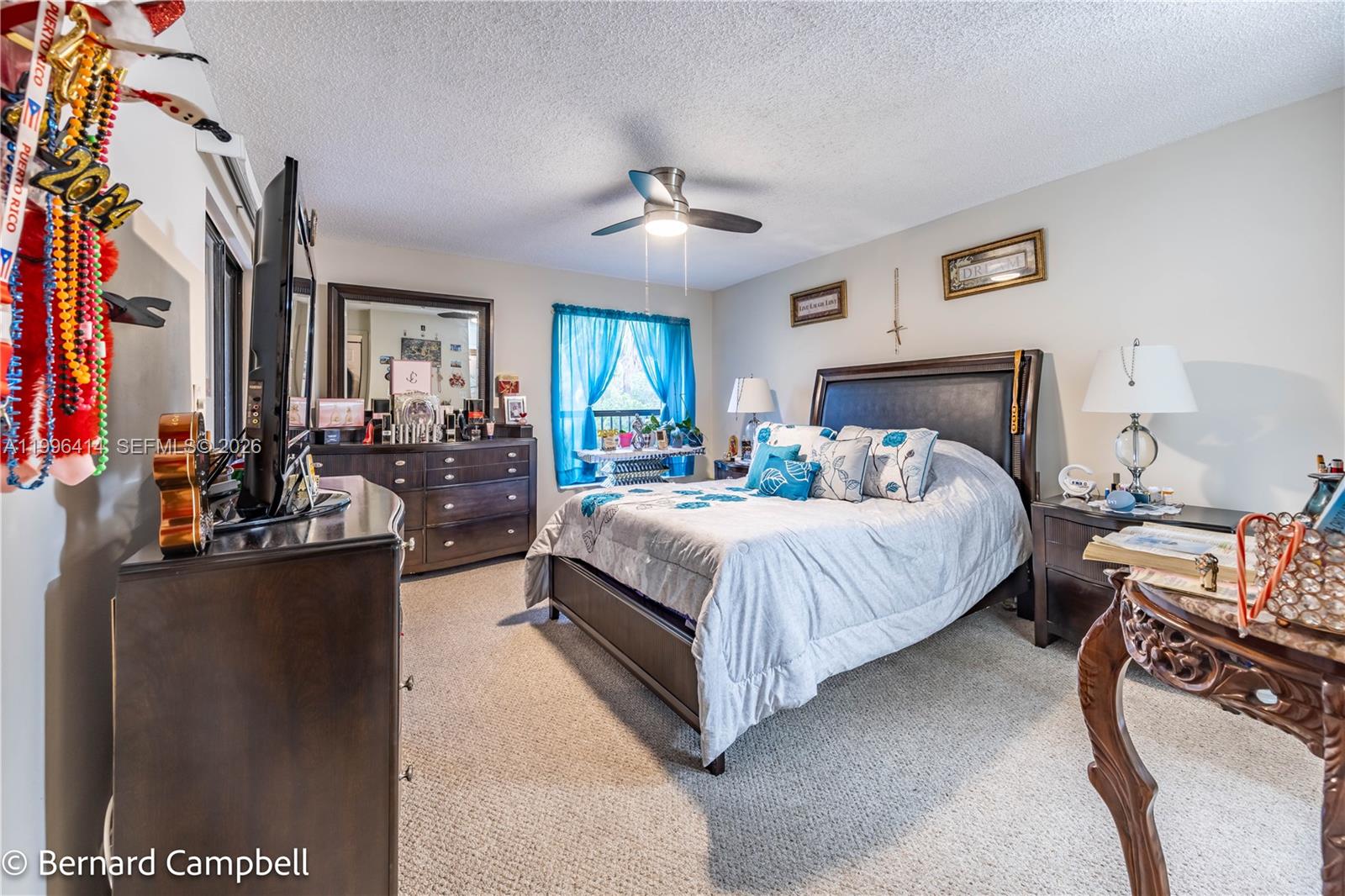 POND APPLE PLACE IV-B CON - Residential