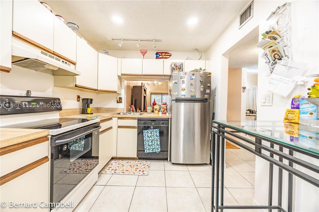 Photo of 3135 S Carambola Cir S #2368, Coconut Creek, FL 33066 (MLS # A11996414)