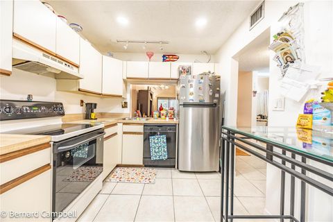 3135 S Carambola Cir S 2368 Coconut Creek FL 33066