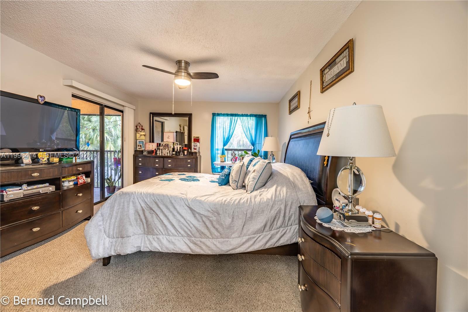 POND APPLE PLACE IV-B CON - Residential