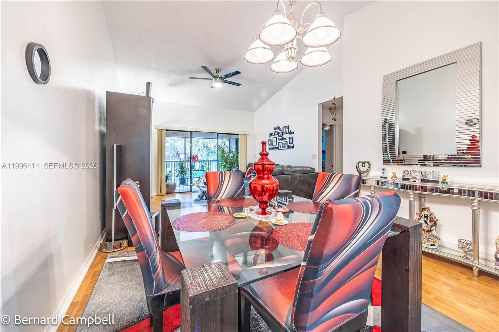 POND APPLE PLACE IV-B CON - Residential