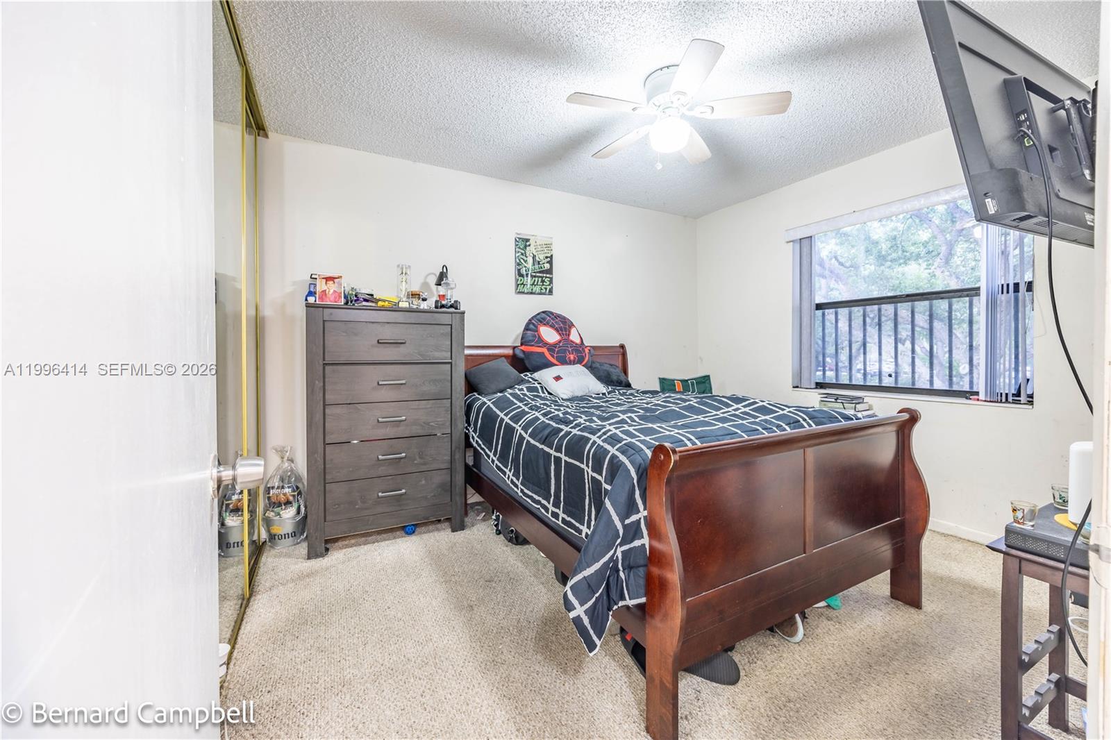 POND APPLE PLACE IV-B CON - Residential