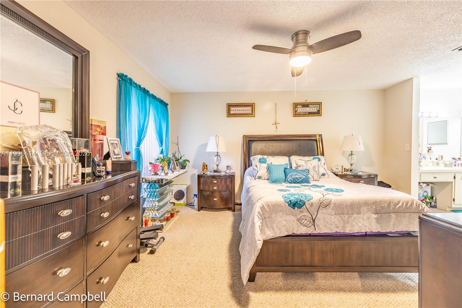 POND APPLE PLACE IV-B CON - Residential