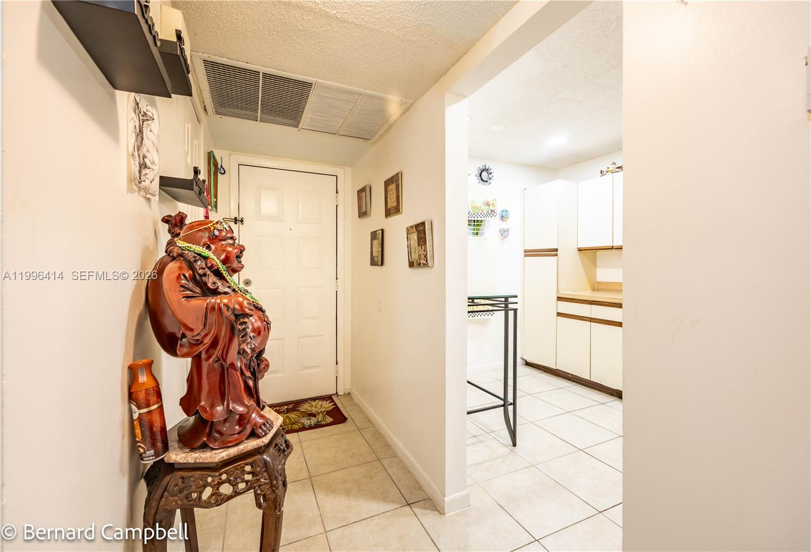 3135 S Carambola Cir S 2368