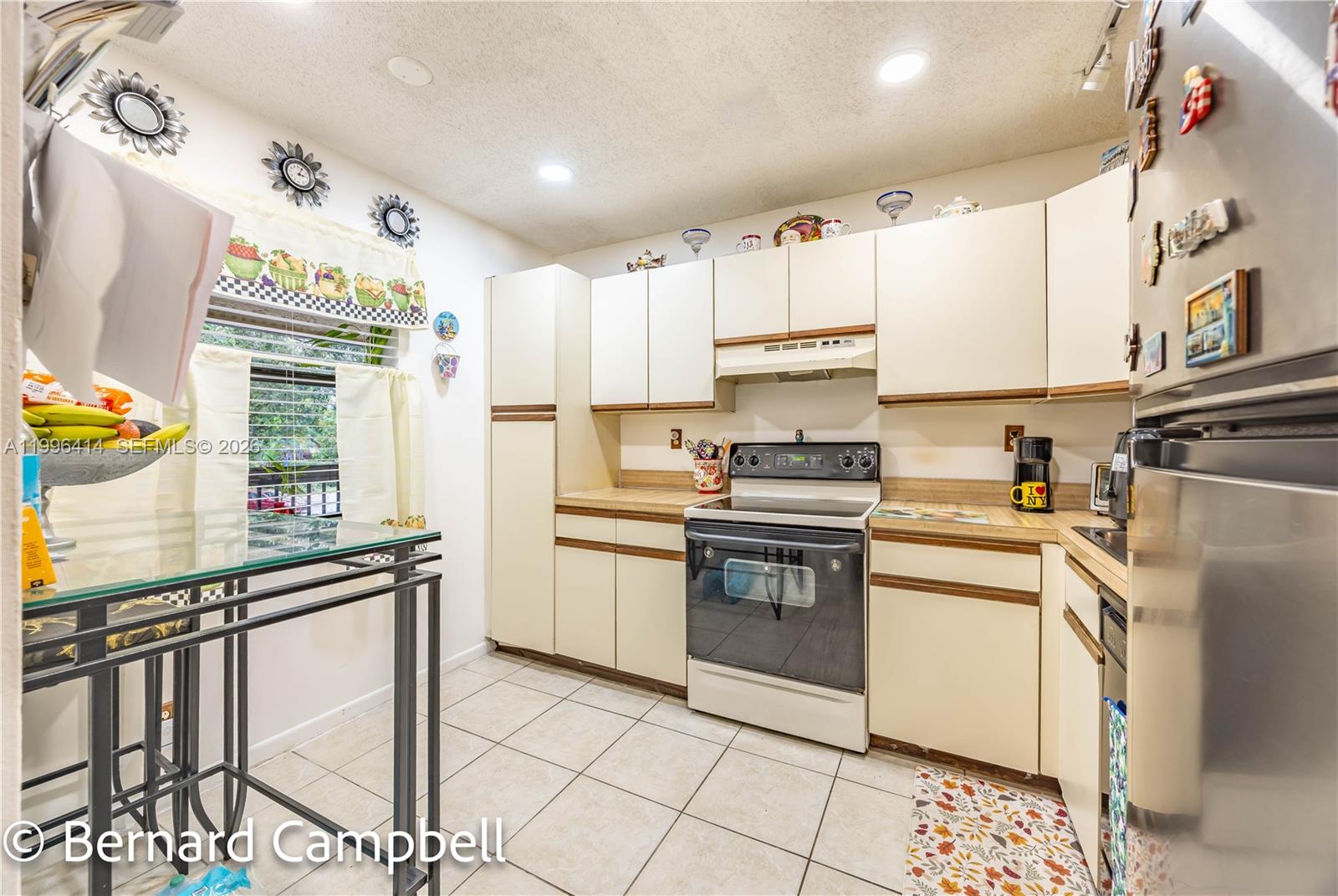 3135 S Carambola Cir S 2368