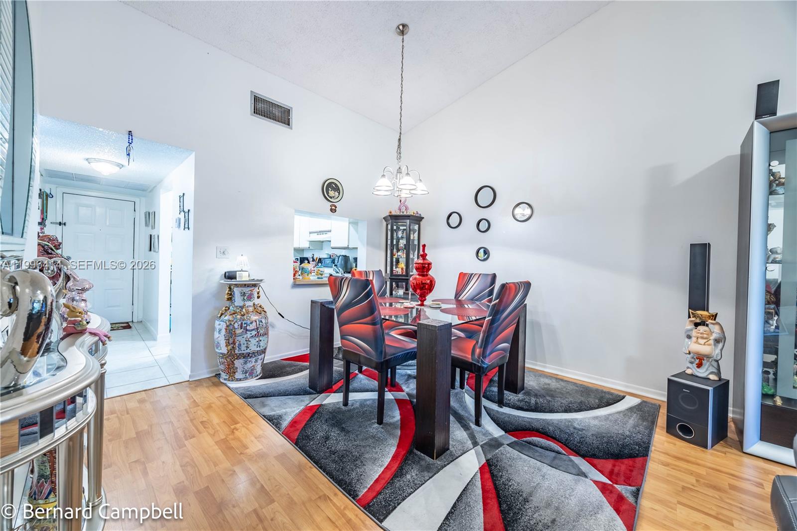 3135 S Carambola Cir S 2368