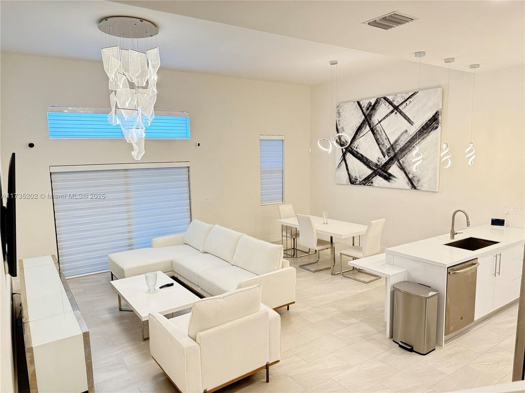 Photo of 4393 NW 9th St #4393, Plantation, FL 33317 (MLS # A11735202)