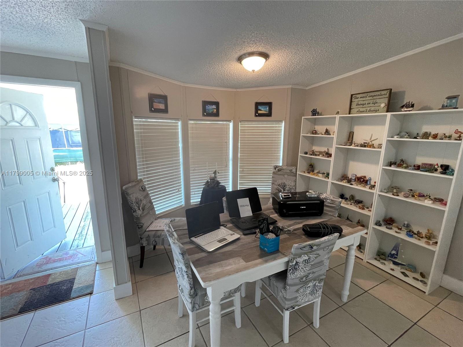 AMERICANA VILLAGE CONDO - Residential