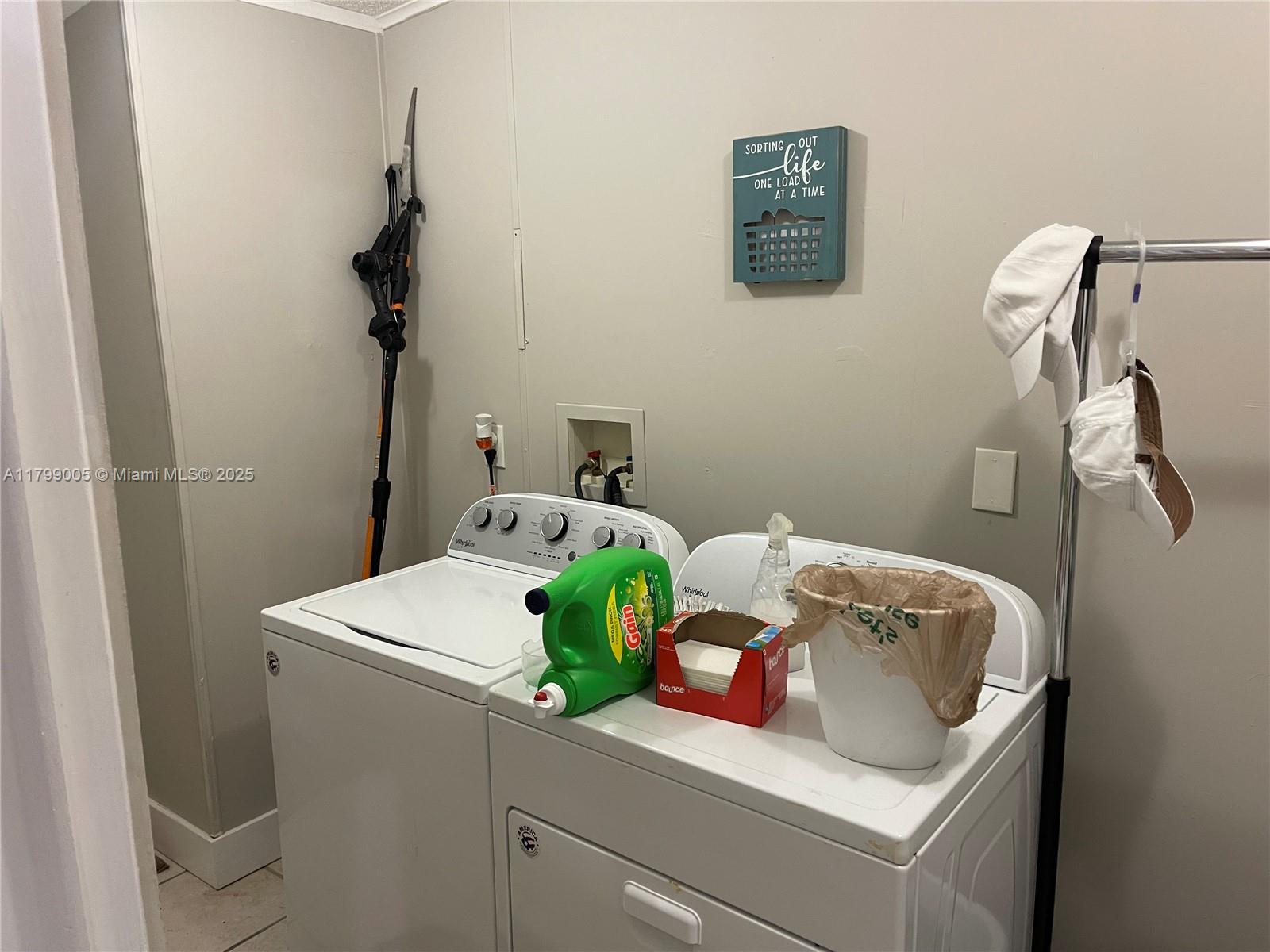 AMERICANA VILLAGE CONDO - Residential