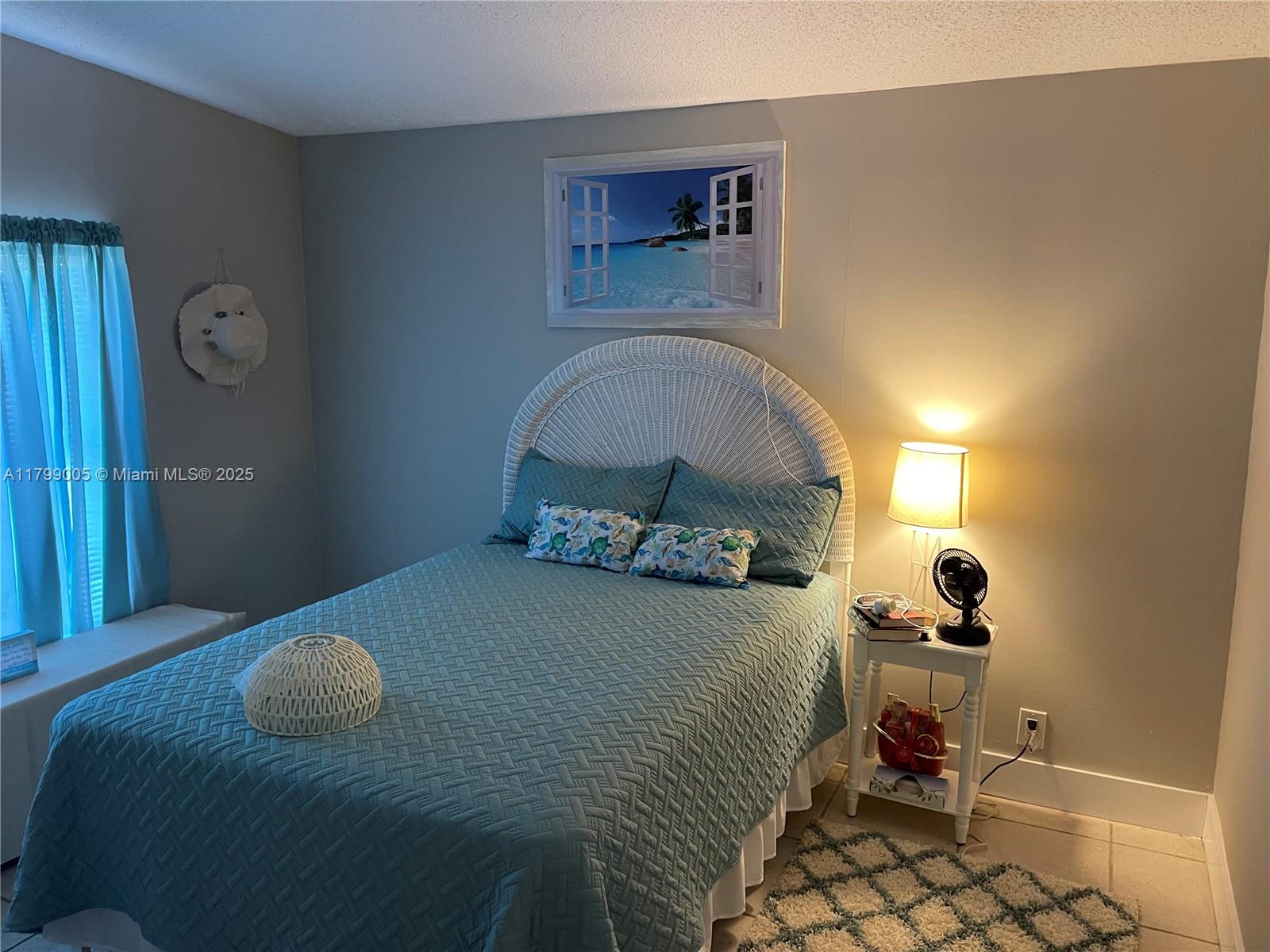 AMERICANA VILLAGE CONDO - Residential