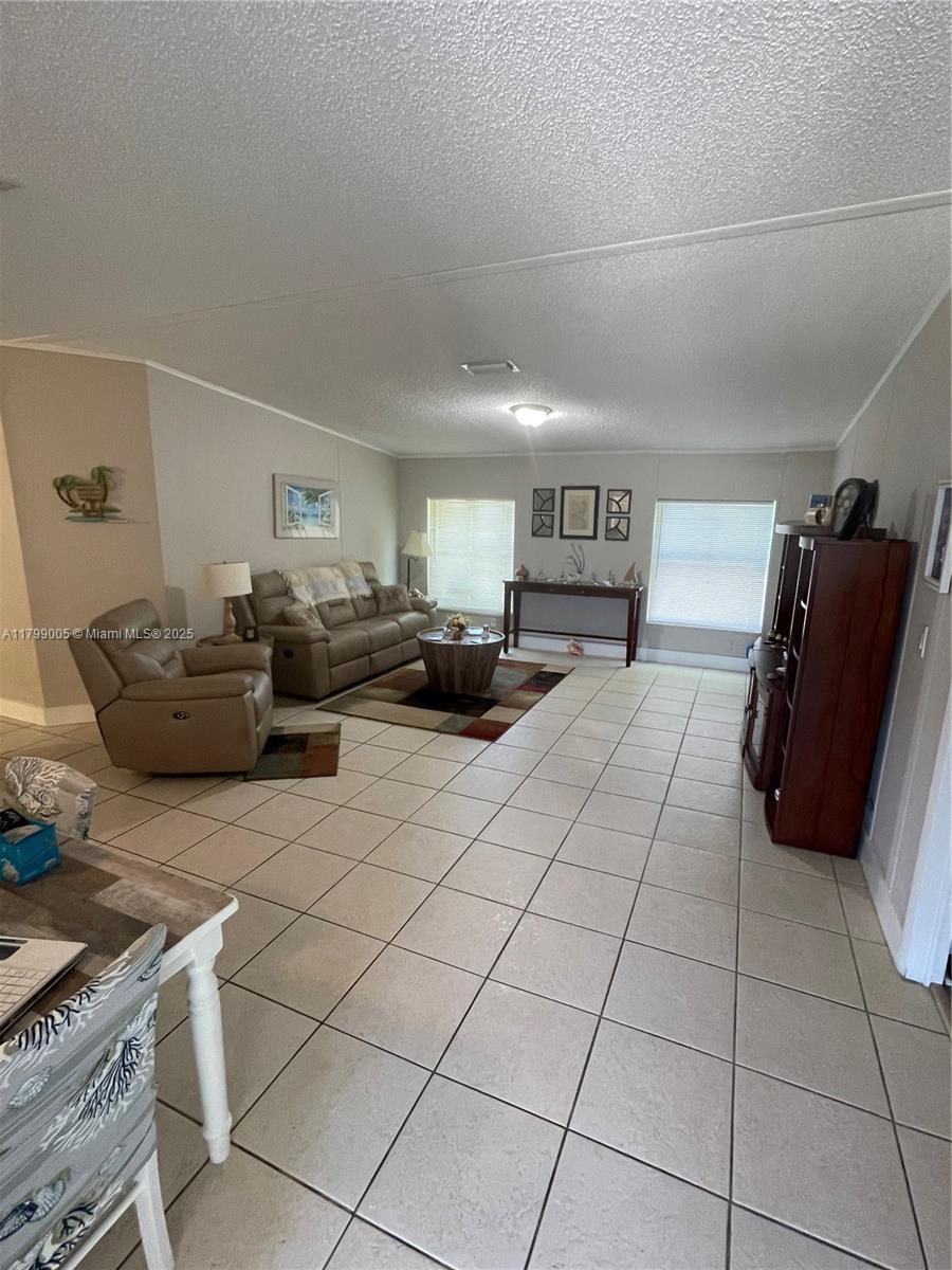 AMERICANA VILLAGE CONDO - Residential