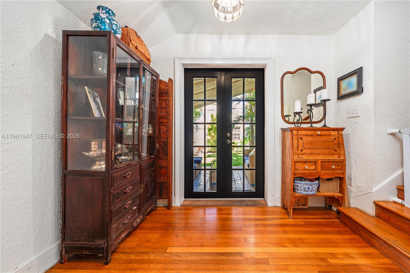 SHORECREST - Residential