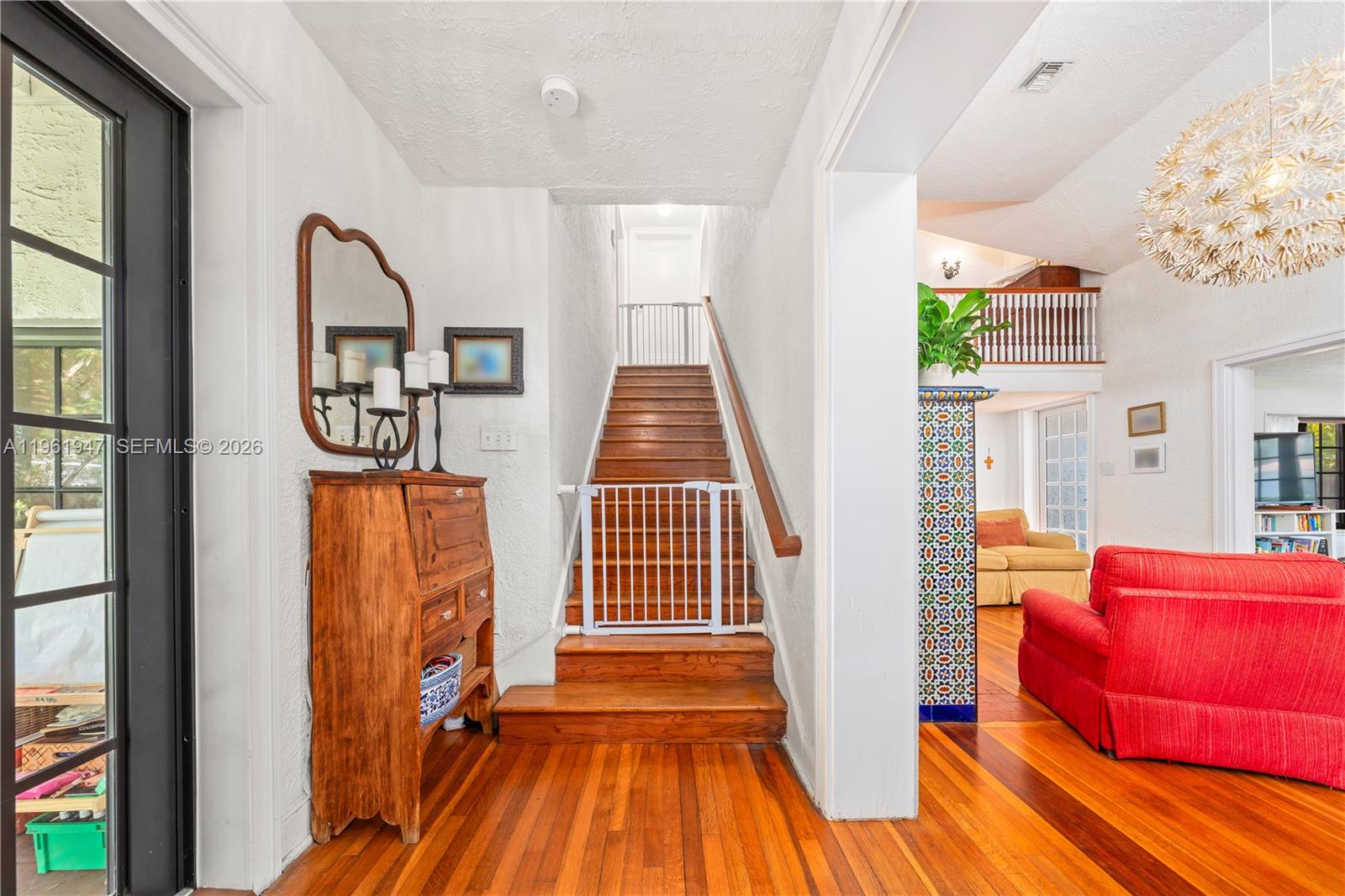 SHORECREST - Residential