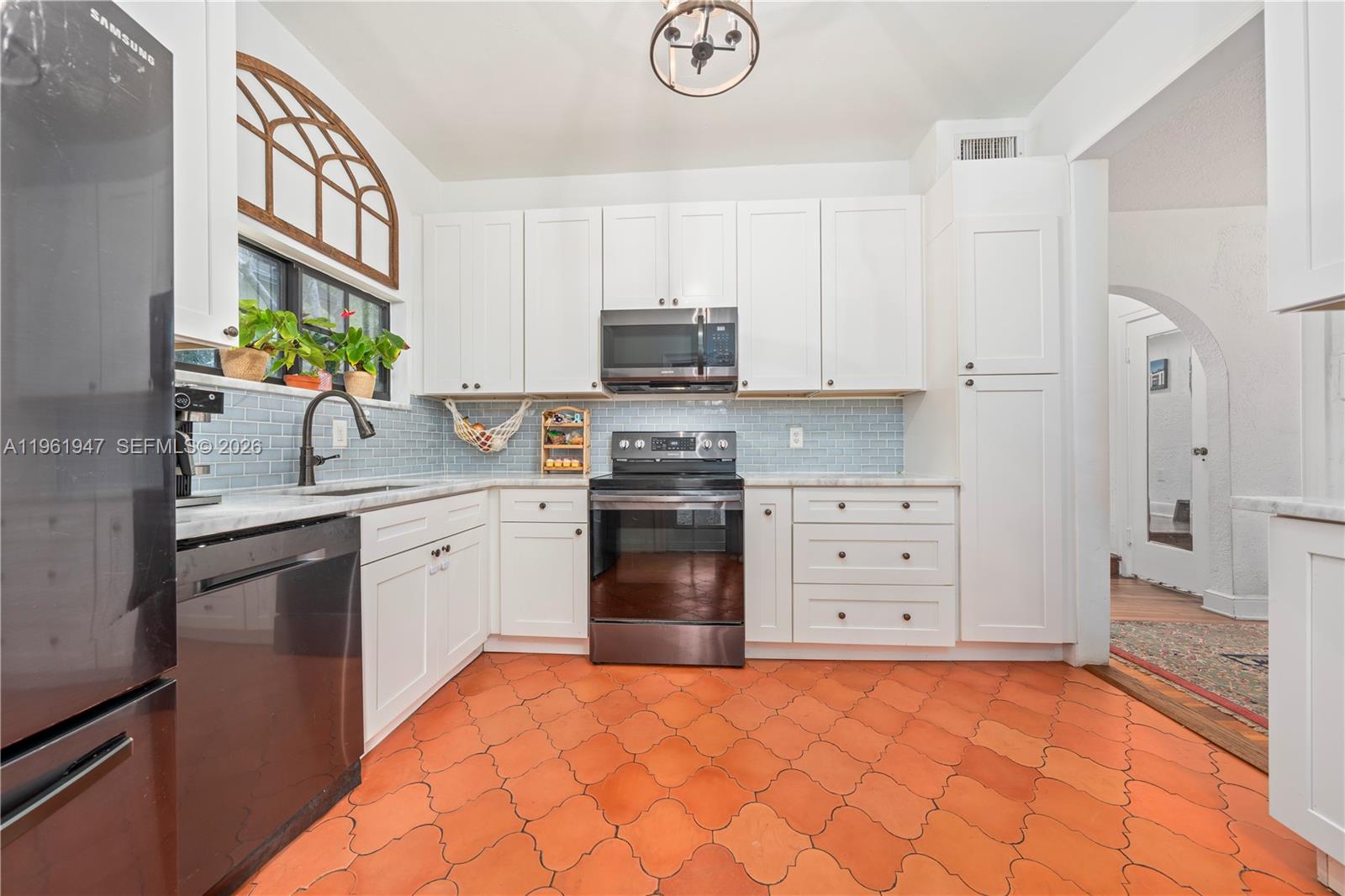 SHORECREST - Residential