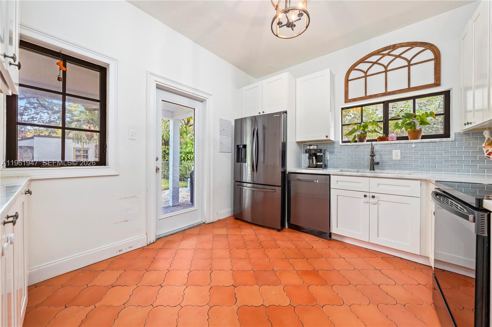 SHORECREST - Residential