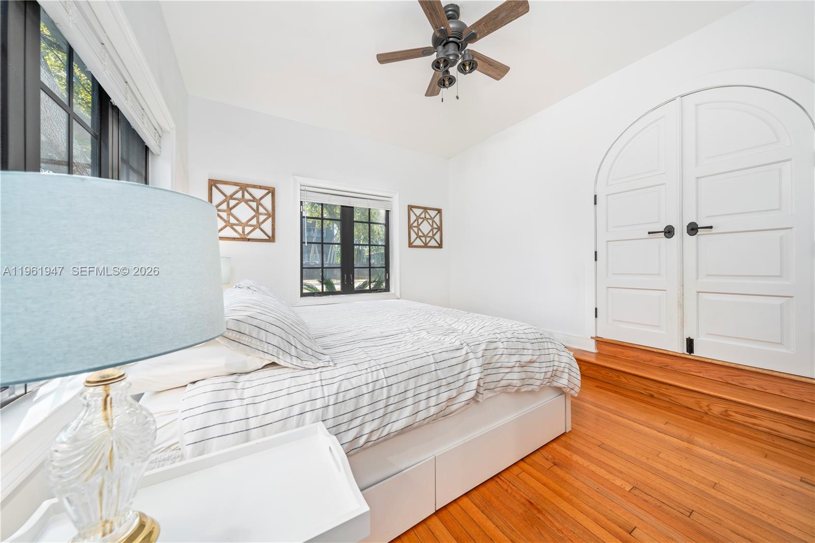 SHORECREST - Residential