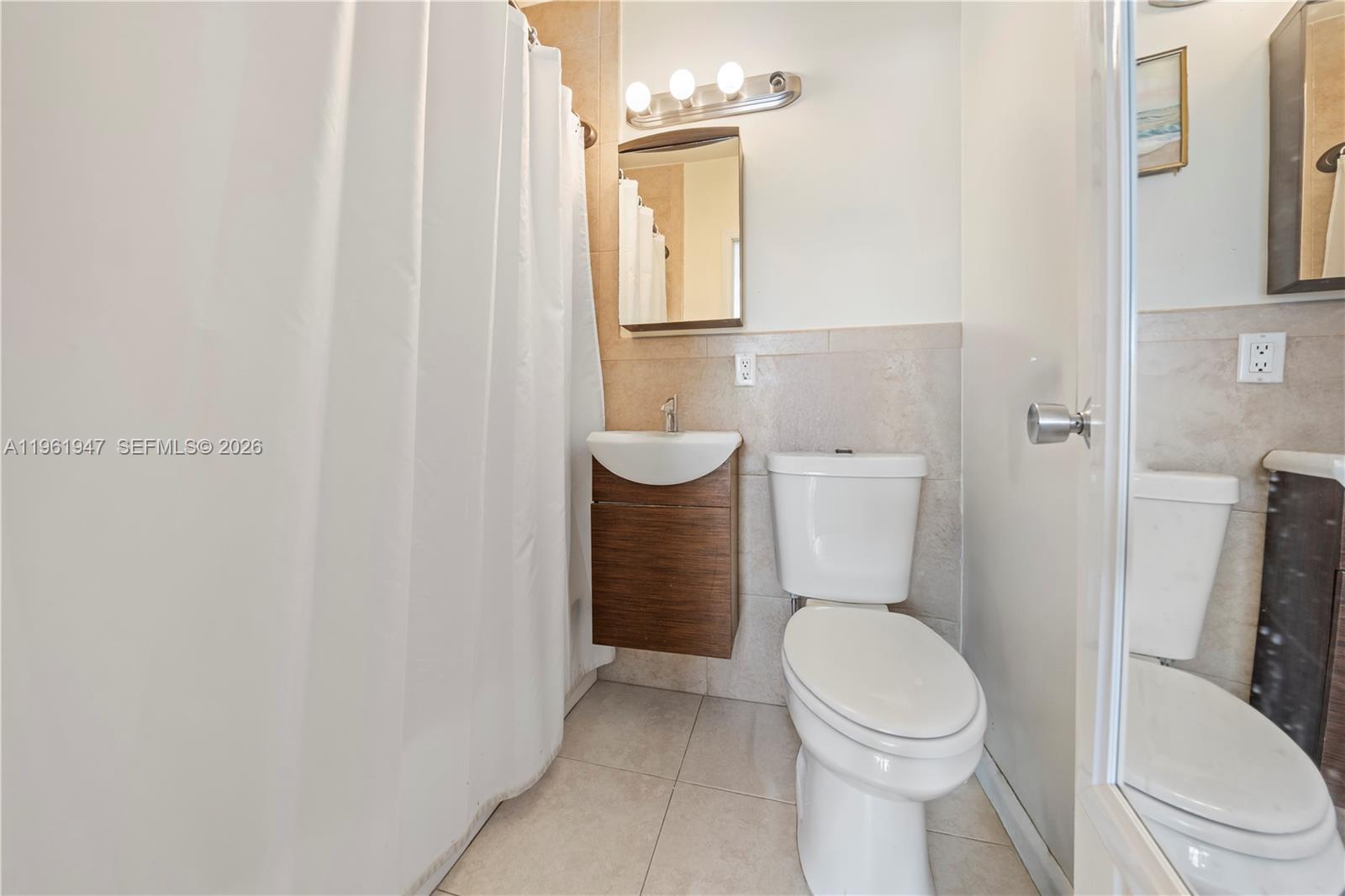 SHORECREST - Residential