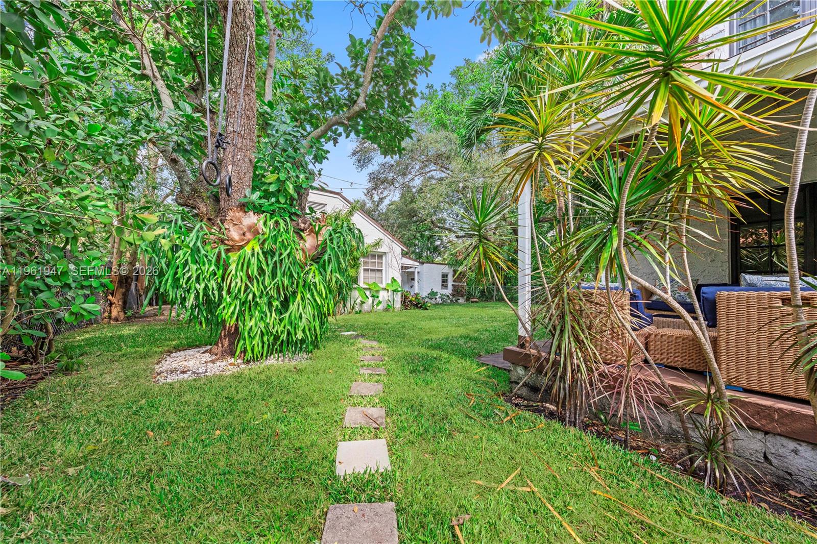 SHORECREST - Residential