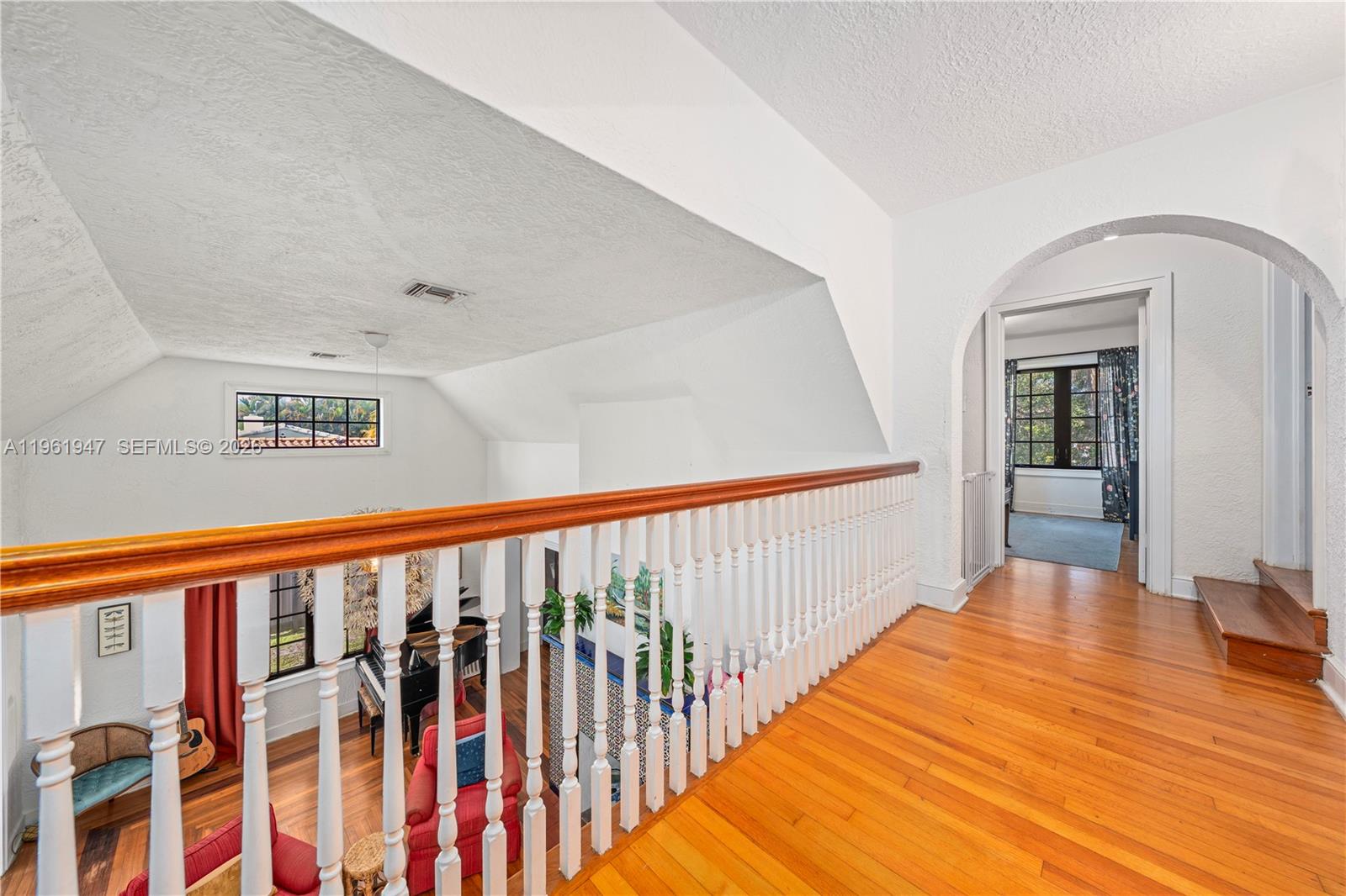 SHORECREST - Residential