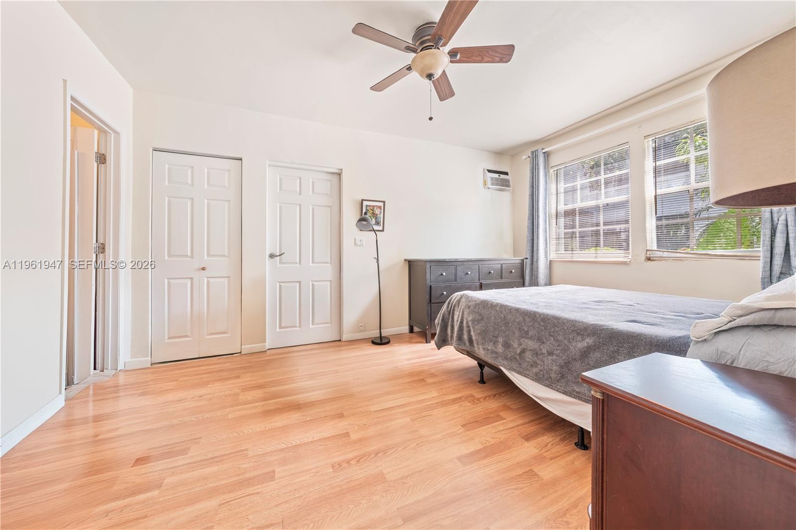 SHORECREST - Residential