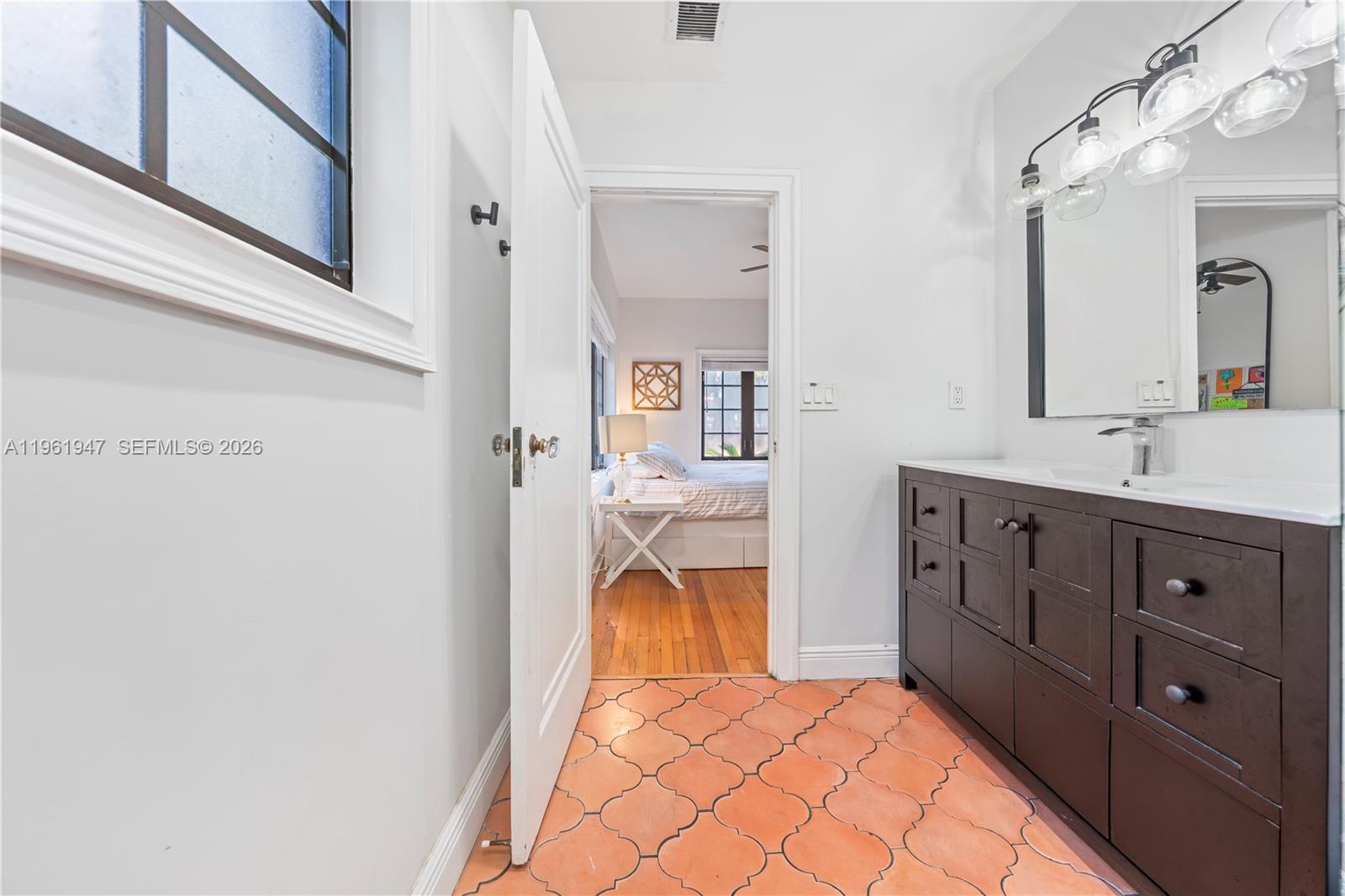 SHORECREST - Residential