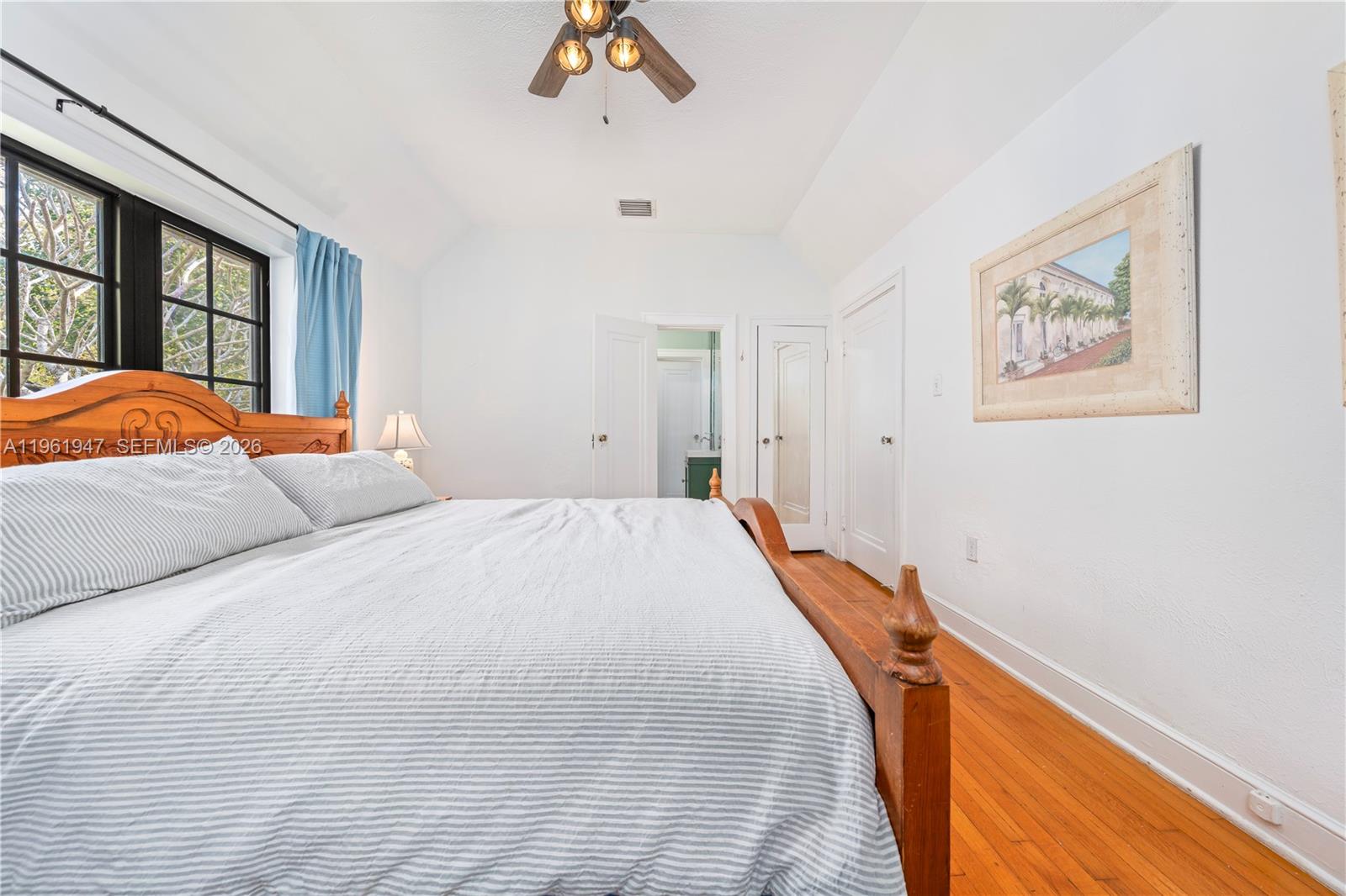 SHORECREST - Residential