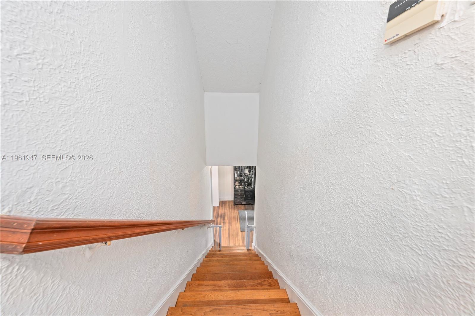 SHORECREST - Residential