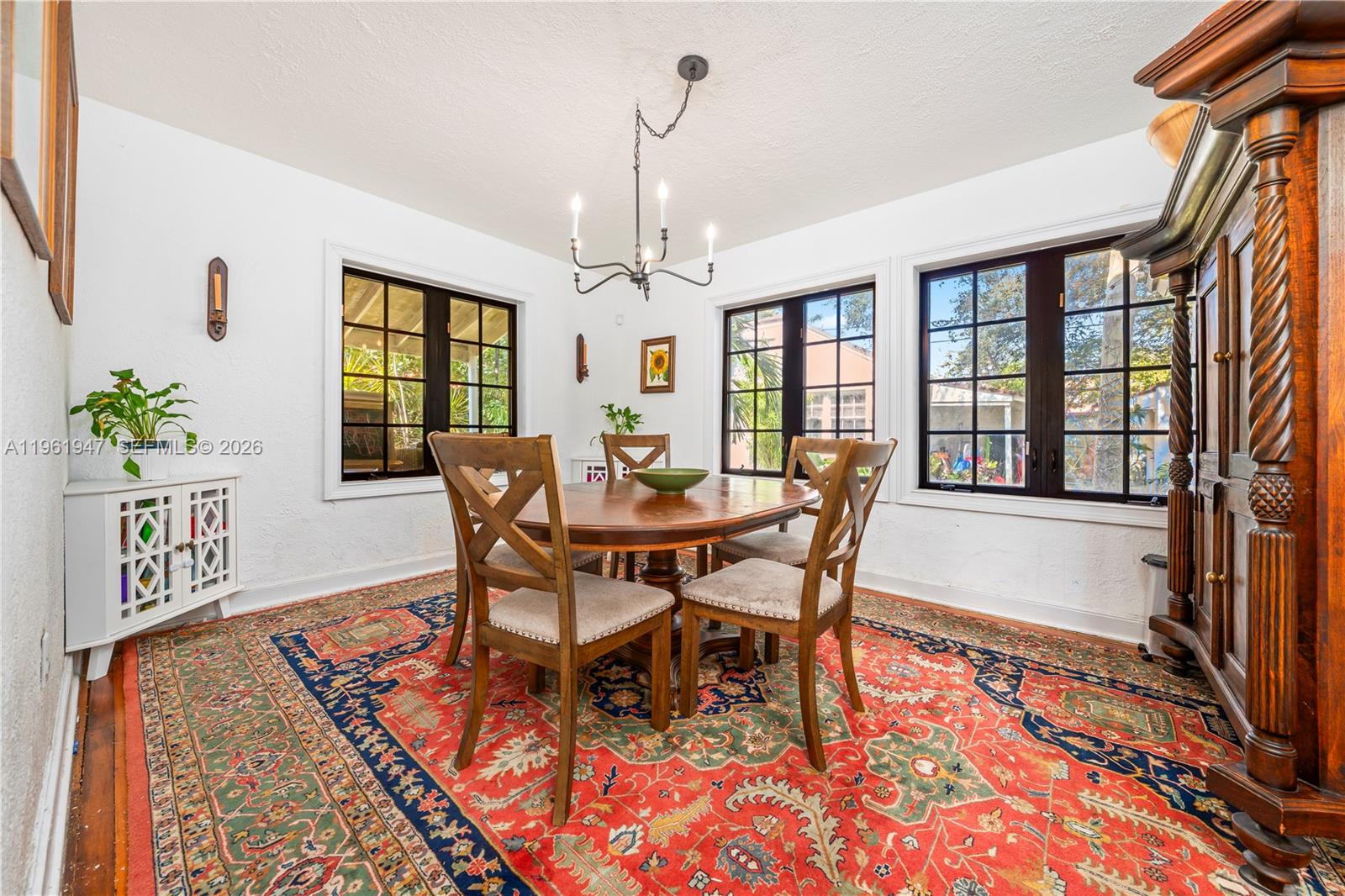 SHORECREST - Residential