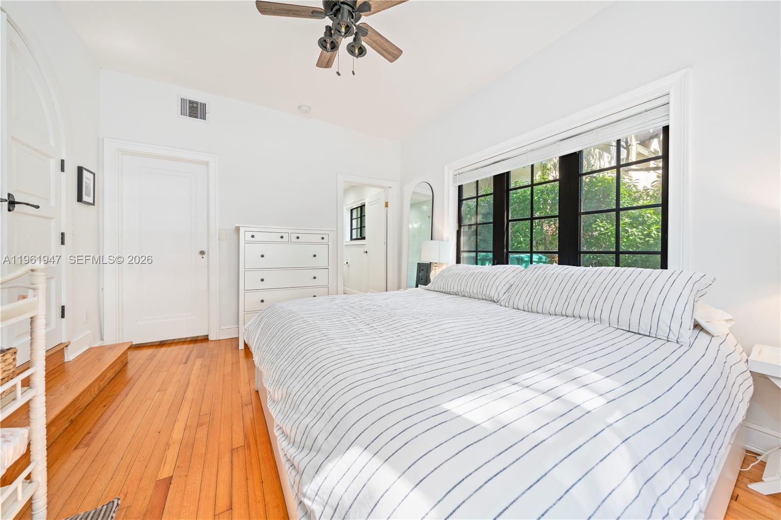 SHORECREST - Residential