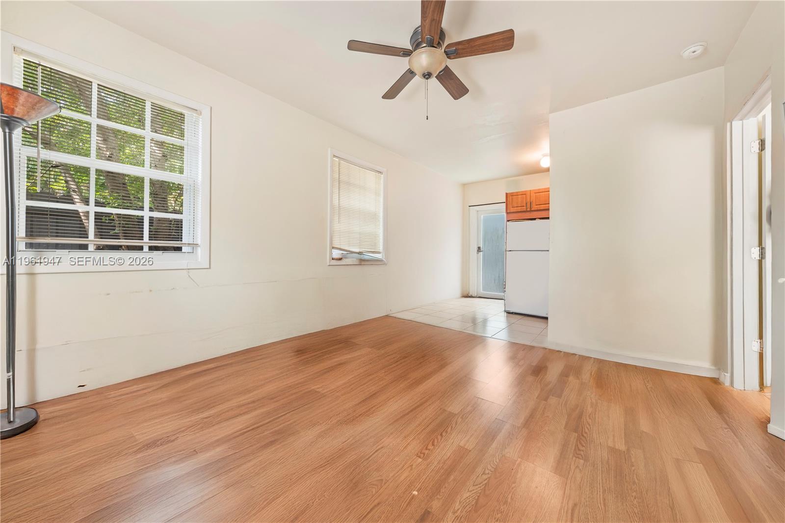 SHORECREST - Residential