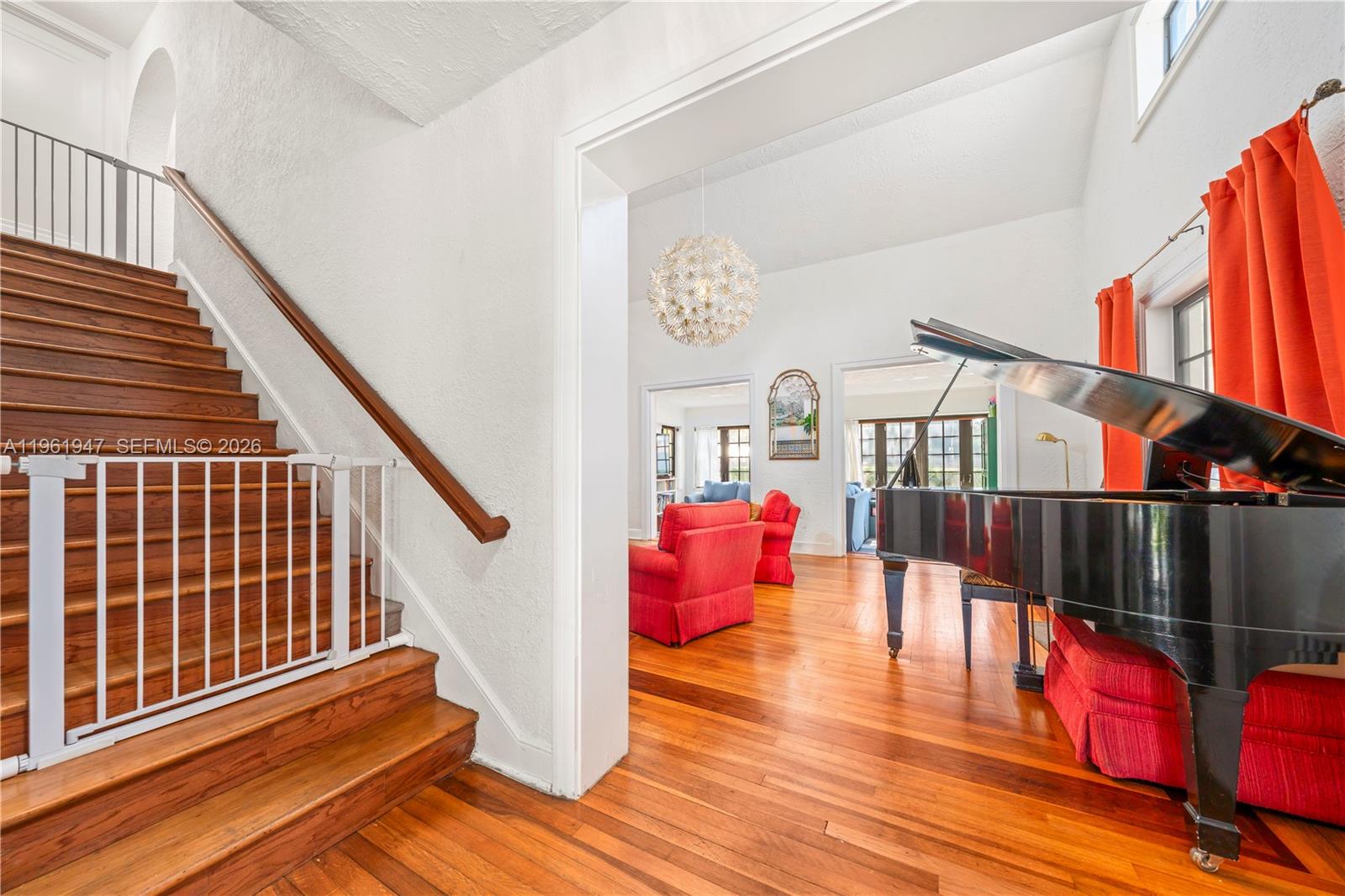 SHORECREST - Residential