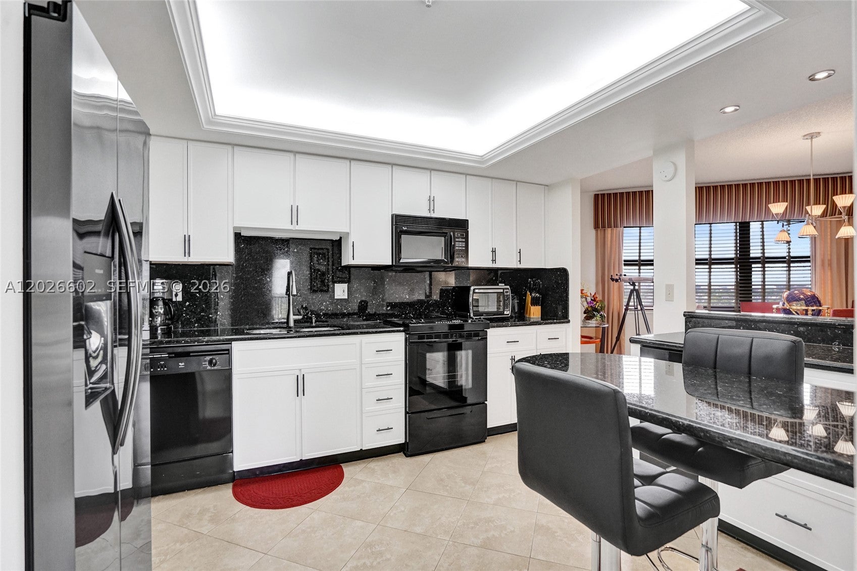 501 N Riverside Dr PH2