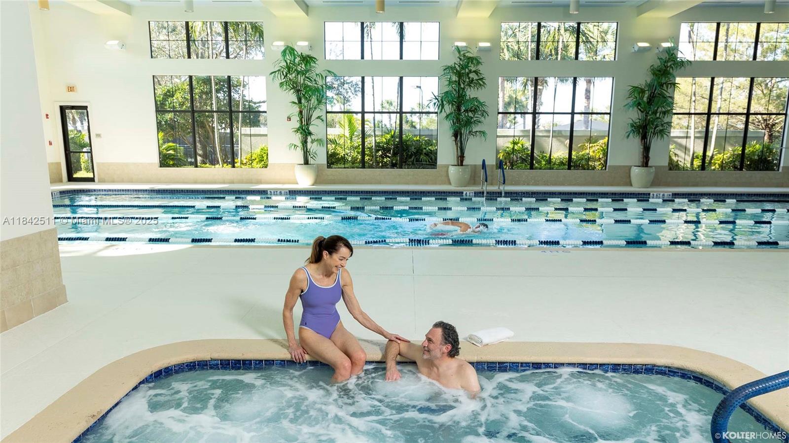 VERANO PUD NO. 1 PLAT NO. - Residential