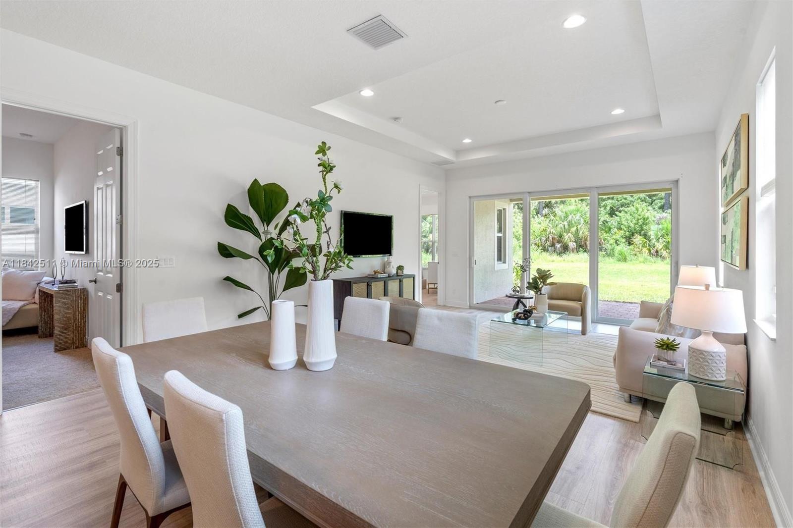 11539 SW Visconti Way