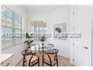 11539 SW Visconti Way