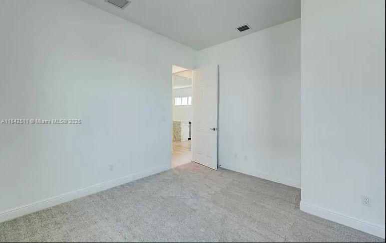 VERANO PUD NO. 1 PLAT NO. - Residential