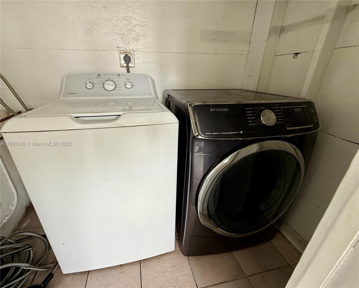 WINONA PARK 1ST ADDN - Residential Lease