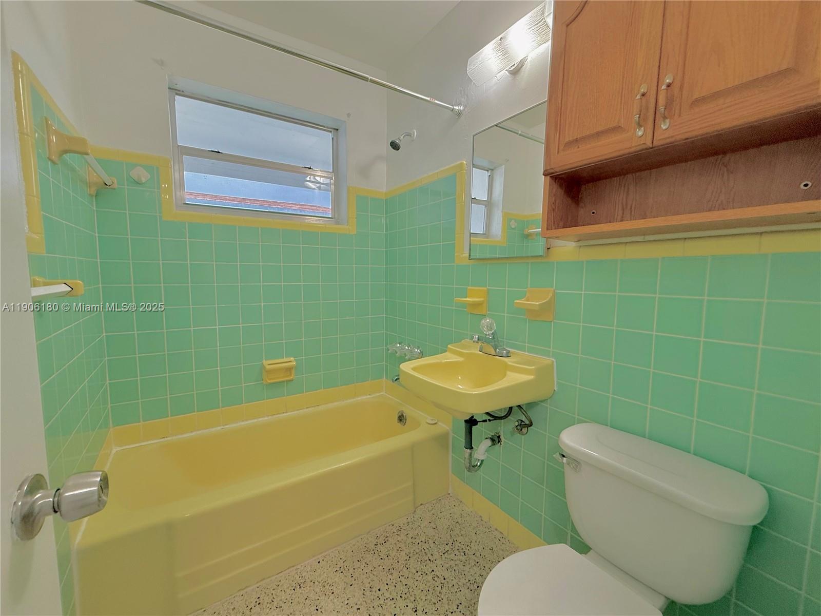 WINONA PARK 1ST ADDN - Residential Lease