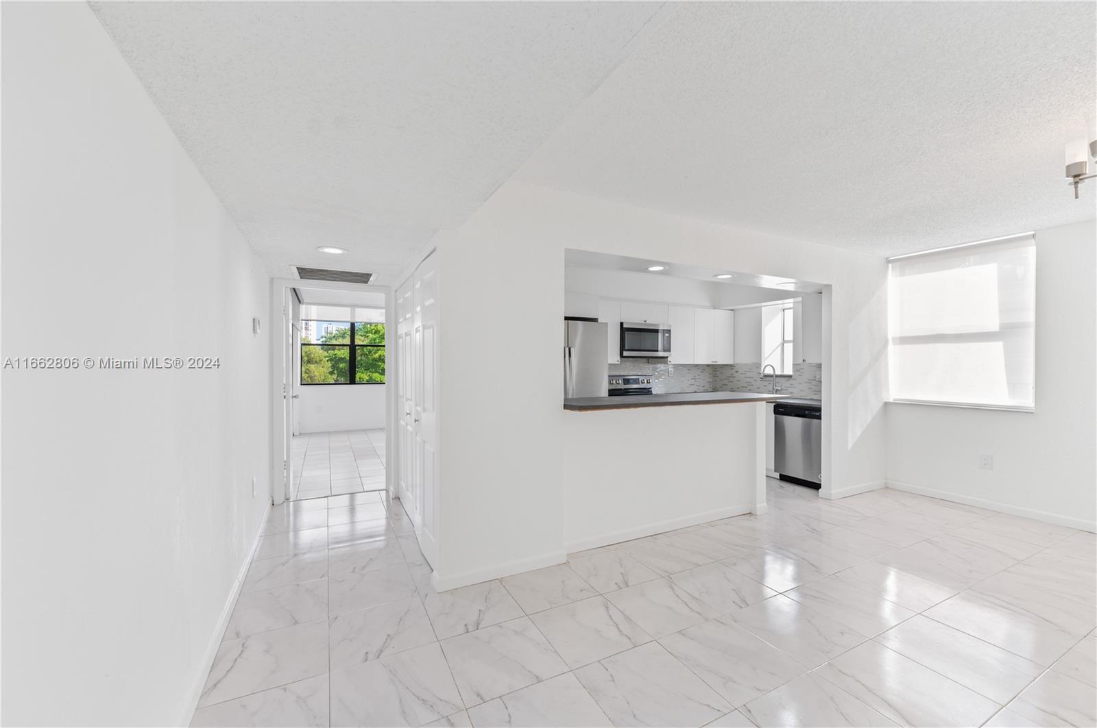 VILLA DORADA CONDO - Residential